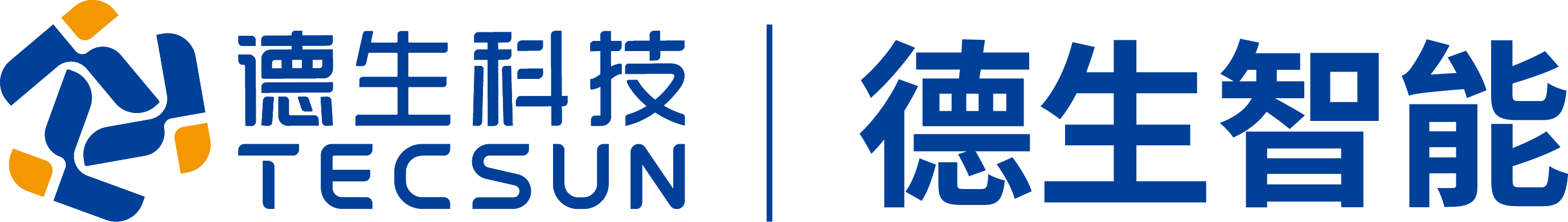 710公海赌赌船官网智能